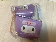 Load image into Gallery viewer, Sanrio - MINI POUCH
