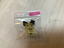 Load image into Gallery viewer, F1 - F100 FINGER 手指公仔
