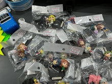 Load image into Gallery viewer, GD201-300 高達
