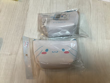 Load image into Gallery viewer, Sanrio - MINI POUCH
