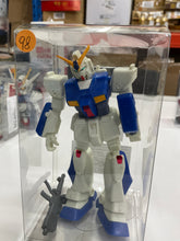 Load image into Gallery viewer, 高達模型1-100
