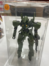 Load image into Gallery viewer, 高達模型1-100
