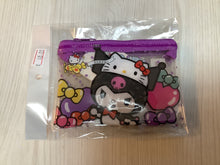 Load image into Gallery viewer, Sanrio HELLO KITTY 50th Zipper Bag

