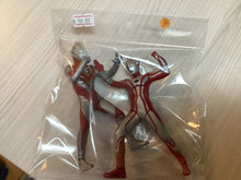 Load image into Gallery viewer, ULTRAMAN 奧特曼中古超人公仔系列 UM1-100
