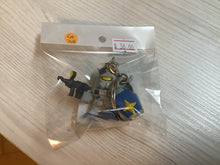 Load image into Gallery viewer, GD201-300 高達
