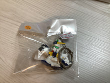 Load image into Gallery viewer, GD201-300 高達
