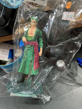 Load image into Gallery viewer, A801-A900 Figure
