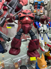 Load image into Gallery viewer, 高達模型201-300
