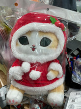 Load image into Gallery viewer, A501-A600 公仔
