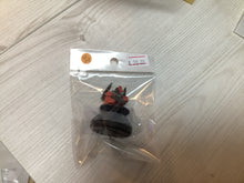 Load image into Gallery viewer, GD201-300 高達
