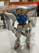 Load image into Gallery viewer, 高達模型1-100
