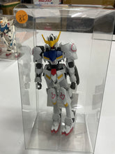 Load image into Gallery viewer, 高達模型1-100
