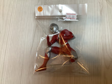 Load image into Gallery viewer, ULTRAMAN 奧特曼中古超人公仔系列 UM1-100
