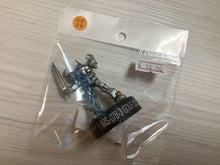 Load image into Gallery viewer, GD201-300 高達
