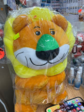 Load image into Gallery viewer, A401 - A500 公仔
