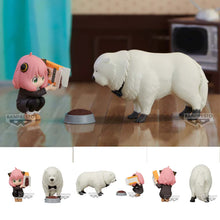 Load image into Gallery viewer, FIGURE A1-A100
