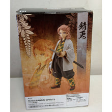 Load image into Gallery viewer, FIGURE A1-A100
