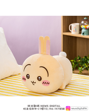 Load image into Gallery viewer, 公仔 A1-A100
