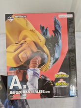 Load image into Gallery viewer, FIGURE A1-A100
