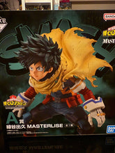 Load image into Gallery viewer, FIGURE A1-A100
