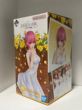 Load image into Gallery viewer, FIGURE A1-A100
