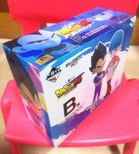 Load image into Gallery viewer, FIGURE A1-A100
