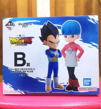 Load image into Gallery viewer, FIGURE A1-A100
