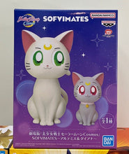 Load image into Gallery viewer, FIGURE A1-A100
