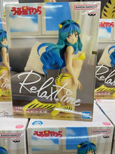 Load image into Gallery viewer, FIGURE A1-A100
