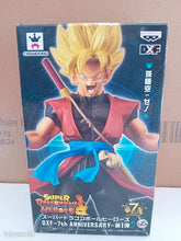 Load image into Gallery viewer, A101-200 figure
