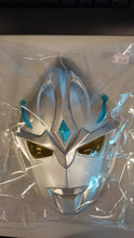 Load image into Gallery viewer, 面具玩具
