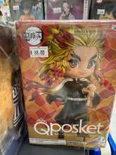 Load image into Gallery viewer, A301-A400 Figure
