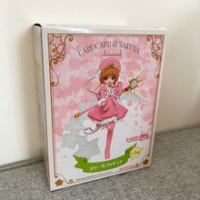 Load image into Gallery viewer, FIGURE A1-A100
