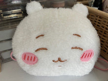 Load image into Gallery viewer, 公仔 A1-A100
