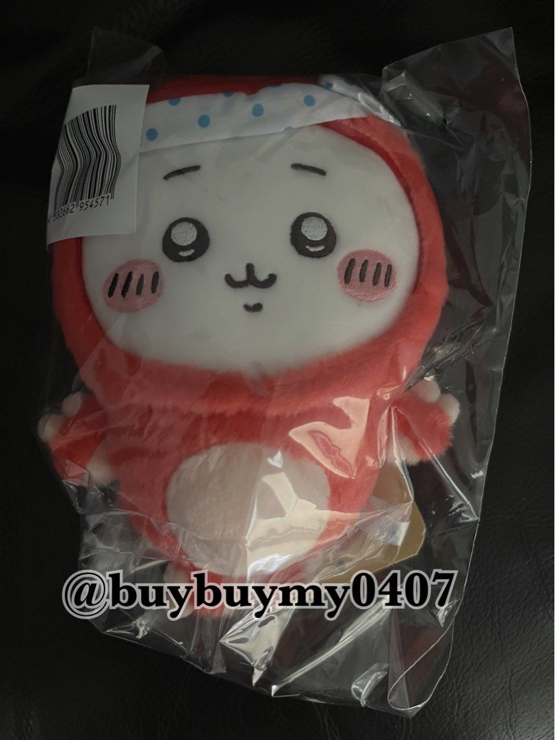 c賞 特大章魚小可愛