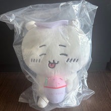 Load image into Gallery viewer, B1-B100公仔
