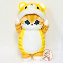 Load image into Gallery viewer, 公仔 A1-A100
