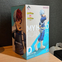 Load image into Gallery viewer, FIGURE A1-A100
