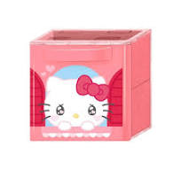 Load image into Gallery viewer, 食玩-SANRIO Cu Case 2
