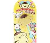 Load image into Gallery viewer, FUJIYA - SANRIO CHARACTERS CHOCOLATE 1P
