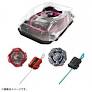 Load image into Gallery viewer, Takara Tomy 爆旋陀螺X - BX-46 對戰入門套裝
