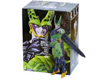 Load image into Gallery viewer, A101-200 figure
