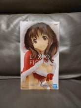 Load image into Gallery viewer, A101-200 figure
