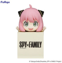 Load image into Gallery viewer, FIGURE A1-A100
