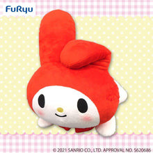 Load image into Gallery viewer, 公仔 A1-A100
