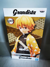 Load image into Gallery viewer, A301-A400 Figure
