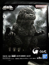 Load image into Gallery viewer, A101-200 figure
