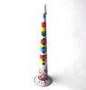 中古昭和玩具1-100