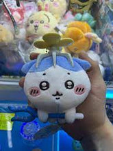 Load image into Gallery viewer, 公仔 A1-A100
