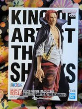 Load image into Gallery viewer, FIGURE A1-A100
